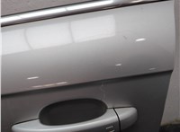  Замок двери Audi A4 (B8) 2007-2015 11564172 #3