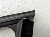  Замок двери Audi A4 (B8) 2007-2015 11564172 #4