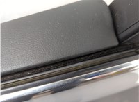  Замок двери Audi A4 (B8) 2007-2015 11564172 #5