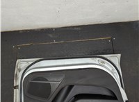  Замок двери Audi A4 (B8) 2007-2015 11564172 #6