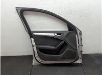  Замок двери Audi A4 (B8) 2007-2015 11564172 #7