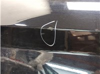 1692516 Дверь боковая (легковая) Ford Fiesta 2008-2013 20725199 #3