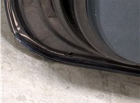 1692516 Дверь боковая (легковая) Ford Fiesta 2008-2013 20725199 #7