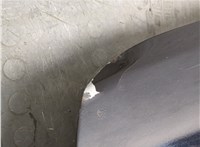 1692516 Дверь боковая (легковая) Ford Fiesta 2008-2013 20725199 #8