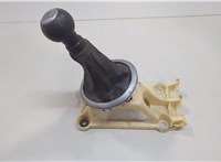  Кулиса КПП Suzuki SX4 2006-2014 20725201 #1