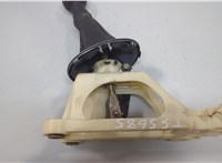  Кулиса КПП Suzuki SX4 2006-2014 20725201 #2