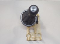  Кулиса КПП Suzuki SX4 2006-2014 20725201 #4