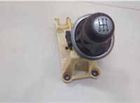  Кулиса КПП Suzuki SX4 2006-2014 20725201 #5