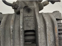  Суппорт Skoda Octavia (A5) 2004-2013 20725206 #2