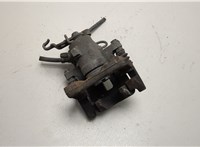  Суппорт Skoda Octavia (A5) 2004-2013 20725206 #3