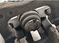  Суппорт Skoda Octavia (A5) 2004-2013 20725206 #4