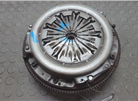  Маховик Citroen Jumpy (Dispatch) 1994-2006 20725211 #1