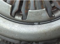  Маховик Citroen Jumpy (Dispatch) 1994-2006 20725211 #2