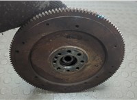  Маховик Citroen Jumpy (Dispatch) 1994-2006 20725211 #3