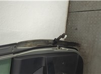  Замок двери KIA Sportage 2010-2016 11564180 #2