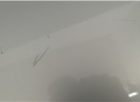  Замок двери KIA Sportage 2010-2016 11564180 #3