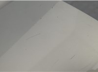  Замок двери KIA Sportage 2010-2016 11564180 #4