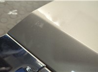  Замок двери KIA Sportage 2010-2016 11564180 #5