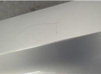  Замок двери KIA Sportage 2010-2016 11564180 #6