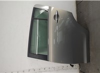  Замок двери KIA Sportage 2010-2016 11564180 #1