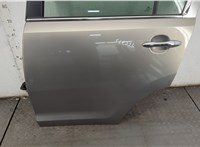  Замок двери KIA Sportage 2010-2016 11564180 #7