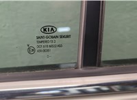  Замок двери KIA Sportage 2010-2016 11564180 #9