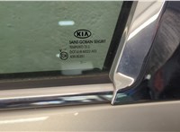  Замок двери KIA Sportage 2010-2016 11564180 #10