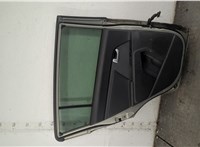  Замок двери KIA Sportage 2010-2016 11564180 #12