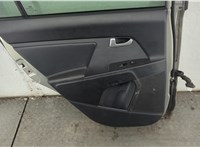  Замок двери KIA Sportage 2010-2016 11564180 #13