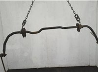  Стабилизатор подвески (поперечной устойчивости) Skoda Octavia (A5) 2004-2013 20725225 #1