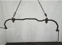  Стабилизатор подвески (поперечной устойчивости) Skoda Octavia (A5) 2004-2013 20725225 #2