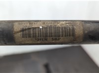  Стабилизатор подвески (поперечной устойчивости) Skoda Octavia (A5) 2004-2013 20725225 #3
