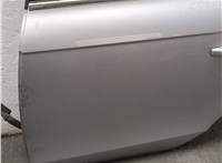  Замок двери Audi A4 (B8) 2007-2015 11564190 #2