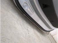  Замок двери Audi A4 (B8) 2007-2015 11564190 #5