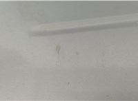  Замок двери Nissan X-Trail (T31) 2007-2015 11564191 #2