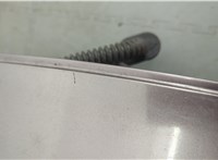  Замок двери Nissan X-Trail (T31) 2007-2015 11564191 #3