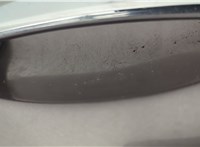  Замок двери Nissan X-Trail (T31) 2007-2015 11564191 #4