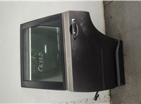  Замок двери Nissan X-Trail (T31) 2007-2015 11564191 #1