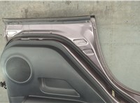  Замок двери Nissan X-Trail (T31) 2007-2015 11564191 #6