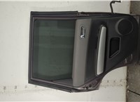  Замок двери Nissan X-Trail (T31) 2007-2015 11564191 #7