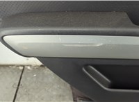  Замок двери Nissan X-Trail (T31) 2007-2015 11564191 #9