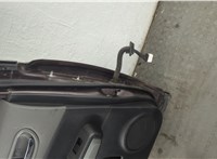  Замок двери Nissan X-Trail (T31) 2007-2015 11564191 #10