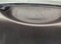  Замок двери Nissan X-Trail (T31) 2007-2015 11564191 #11