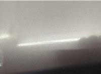  Замок двери Nissan X-Trail (T31) 2007-2015 11564191 #12