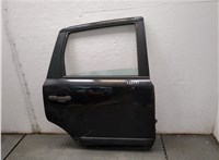  Замок двери Nissan Note E11 2005-2013 11564198 #1