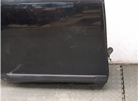  Замок двери Nissan Note E11 2005-2013 11564198 #2