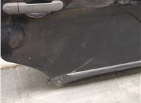  Замок двери Nissan Note E11 2005-2013 11564198 #3