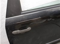  Замок двери Nissan Note E11 2005-2013 11564198 #4