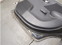  Замок двери Nissan Note E11 2005-2013 11564198 #6