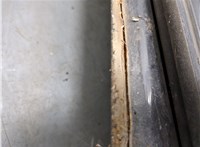  Замок двери Nissan Note E11 2005-2013 11564198 #7